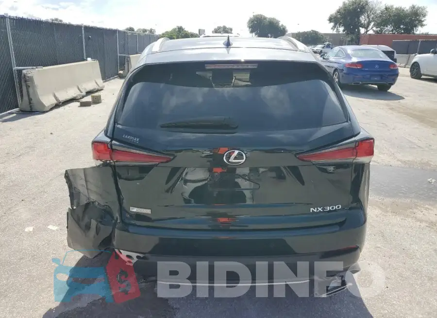 JTJSARBZ8M2182043 Photo# 6