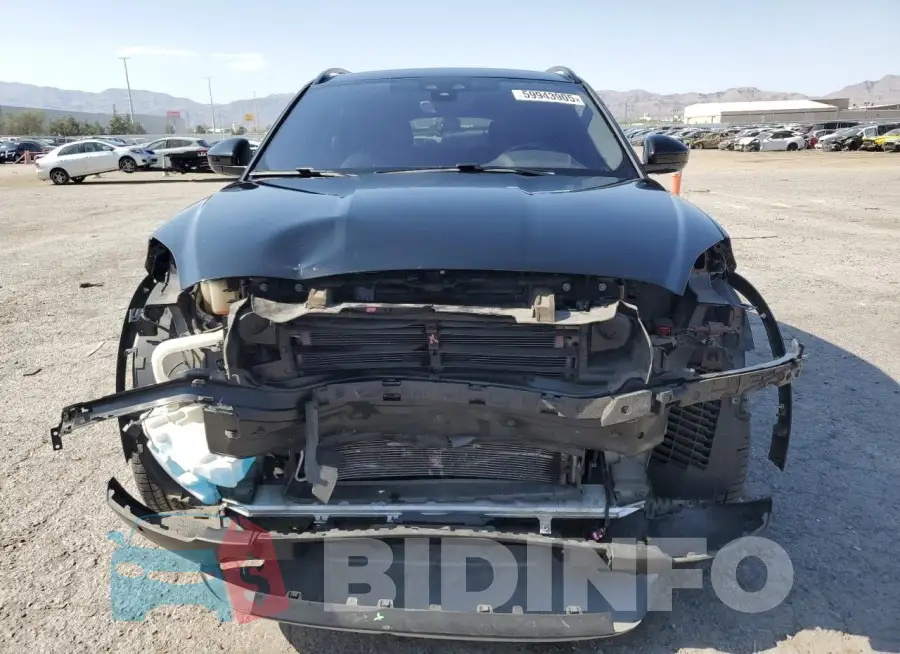 SADFP2FX5L1Z82715 Photo# 5