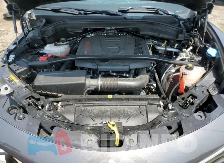 ZASPAKBN7M7D04818 Photo# 12