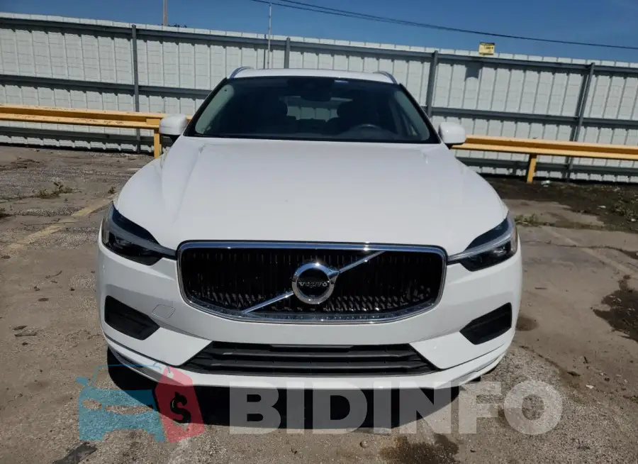 YV4102DK9M1863047 Photo# 5