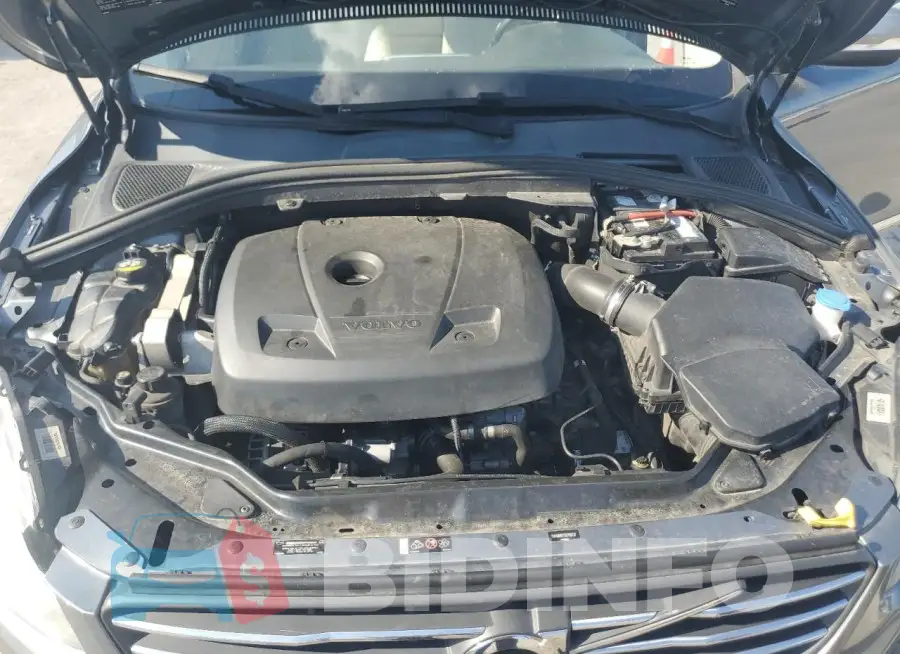 YV440MDK1G2789727 Photo# 12