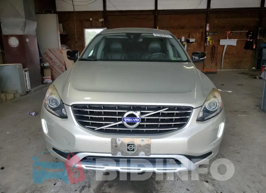 YV440MDR2H2222036 Photo# 5