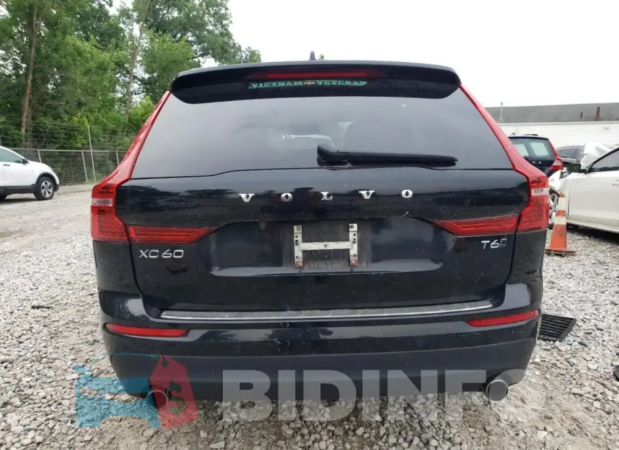 YV4A22RK2M1765769 Photo# 6