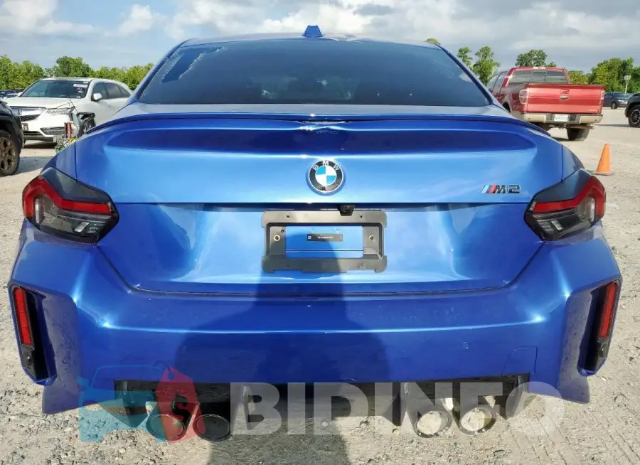3MF23DM05S8F48518 Photo# 6