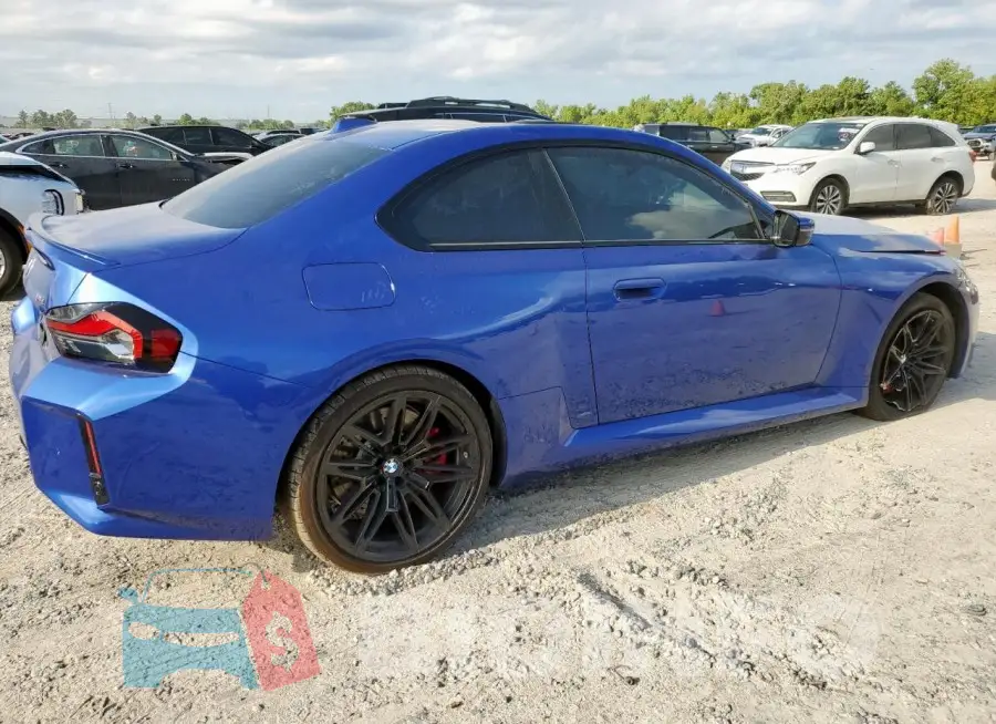 3MF23DM05S8F48518 Photo# 3