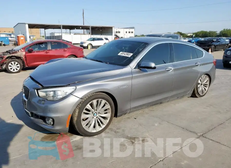 WBA5M4C54HD187043 Photo# 1