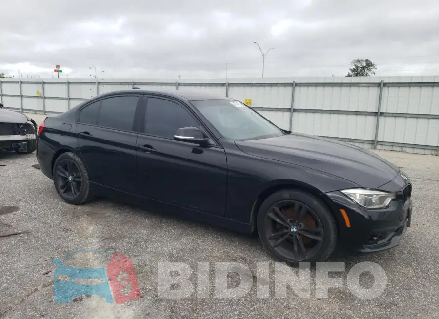 WBA8A9C50JAC99934 Photo# 4