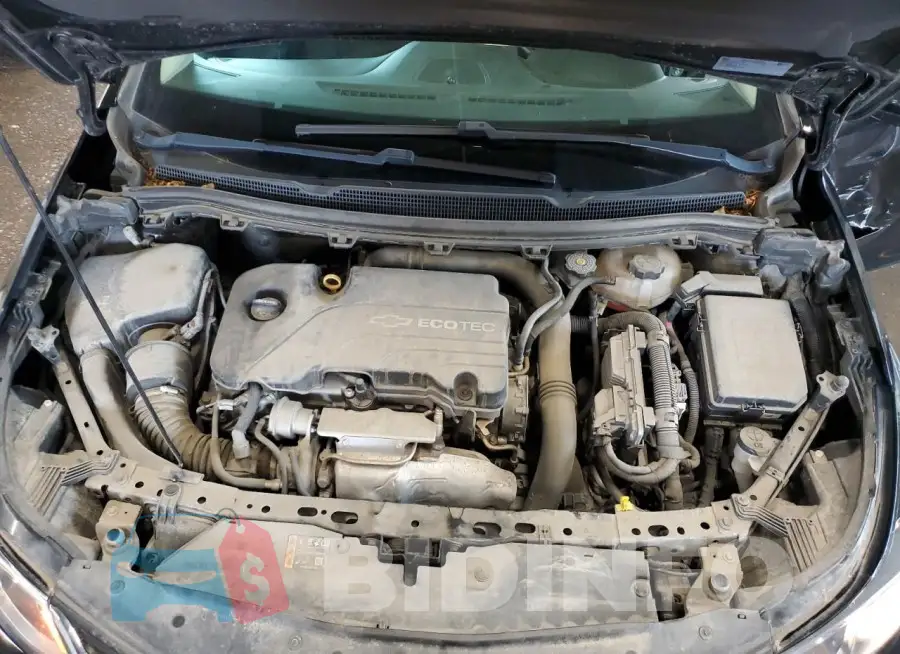 1G1BC5SM2J7155373 Photo# 11