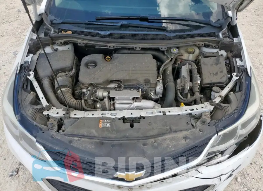 1G1BC5SM4J7186091 Photo# 11