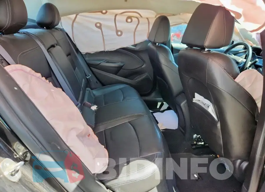 1G1BG5SM6G7283452 Photo# 10