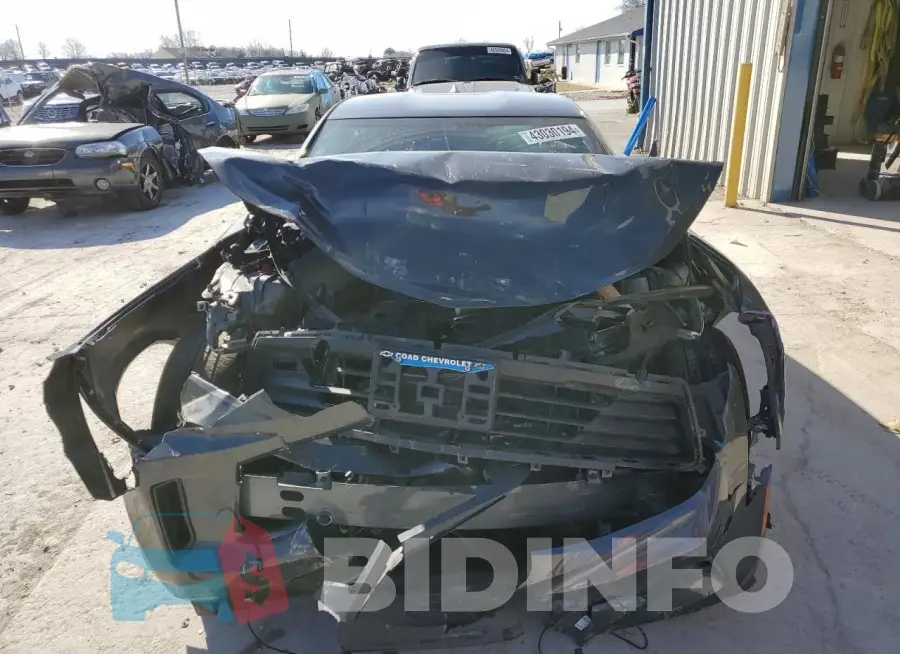 1G1FB1RS2J0103218 Photo# 5
