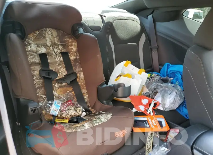 1G1FB1RS6L0107727 Photo# 10