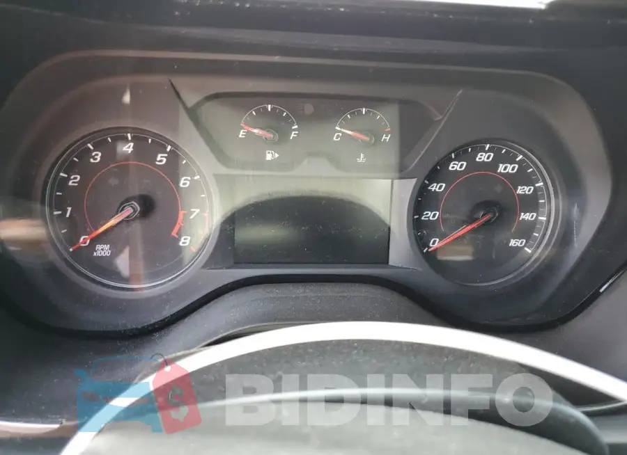 1G1FB1RS6L0107727 Photo# 9