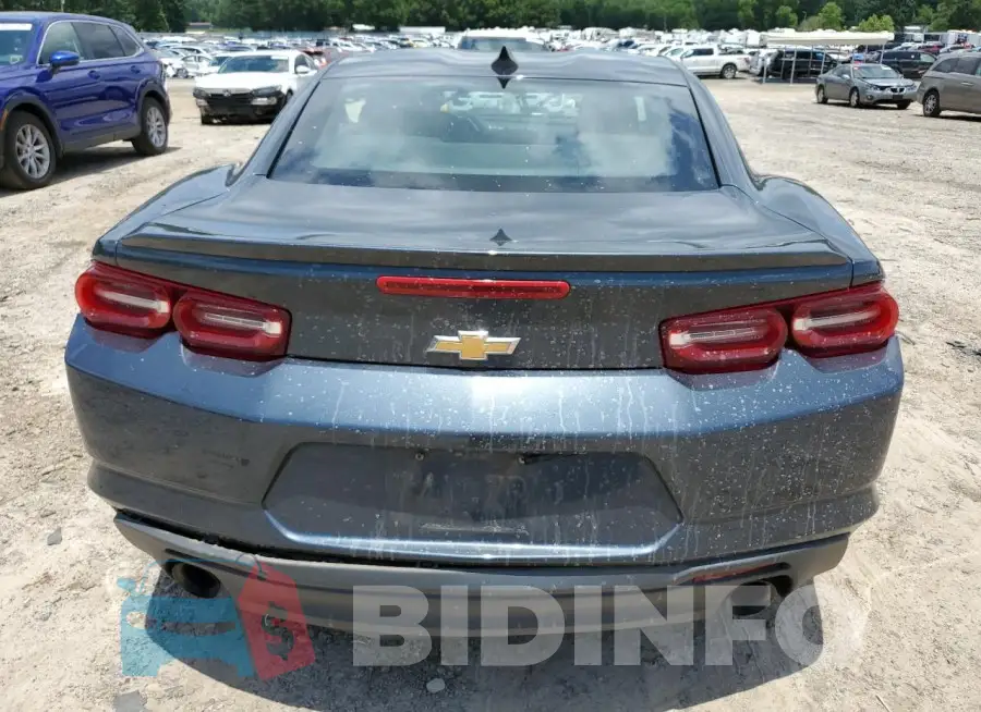 1G1FB1RS6L0107727 Photo# 6