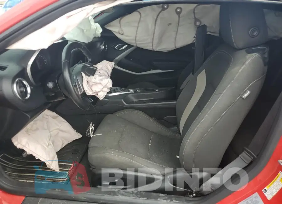 1G1FB1RX6N0102168 Photo# 7
