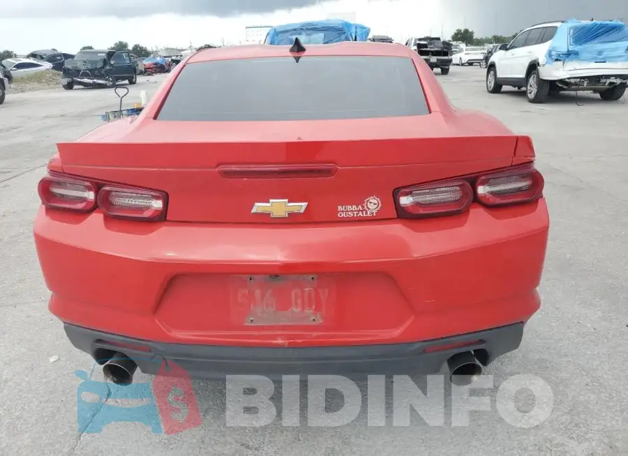 1G1FB1RX6N0102168 Photo# 6