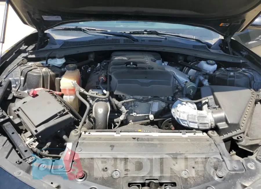 1G1FB1RX6N0107855 Photo# 11