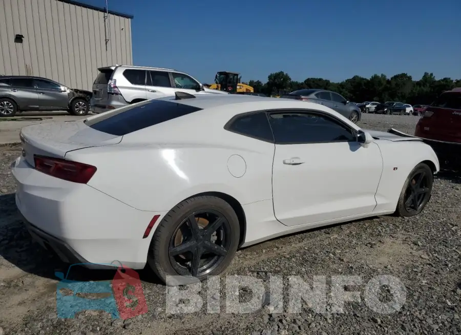1G1FB1RX7J0190156 Photo# 3