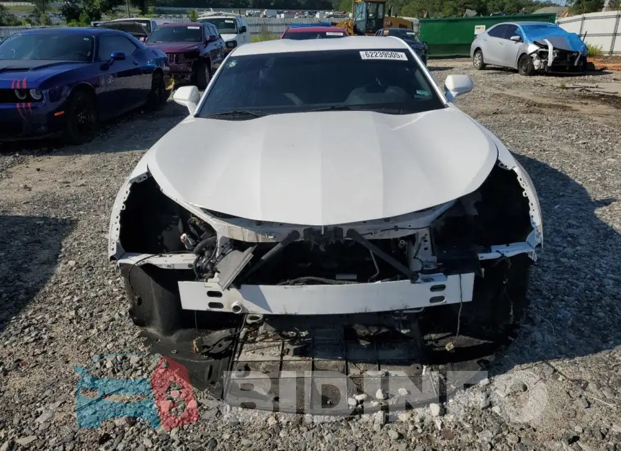 1G1FB1RX7J0190156 Photo# 5