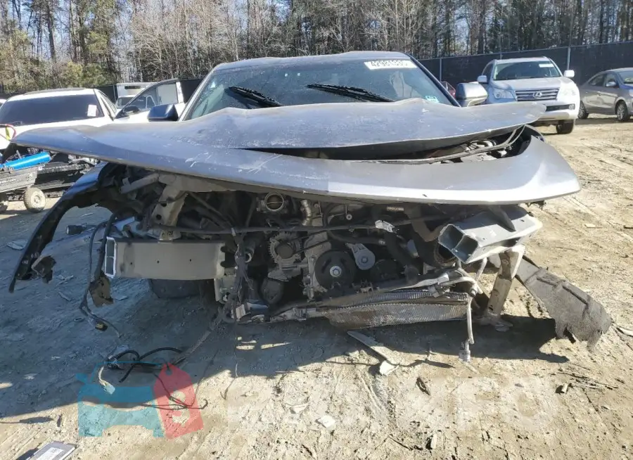 1G1FB1RXXL0107337 Photo# 5