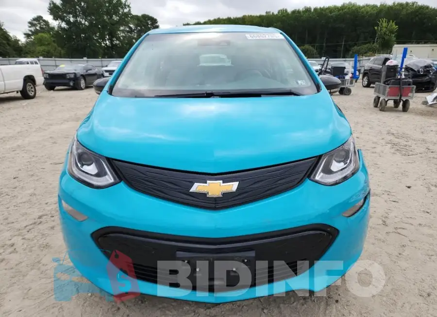 1G1FY6S06L4128137 Photo# 5