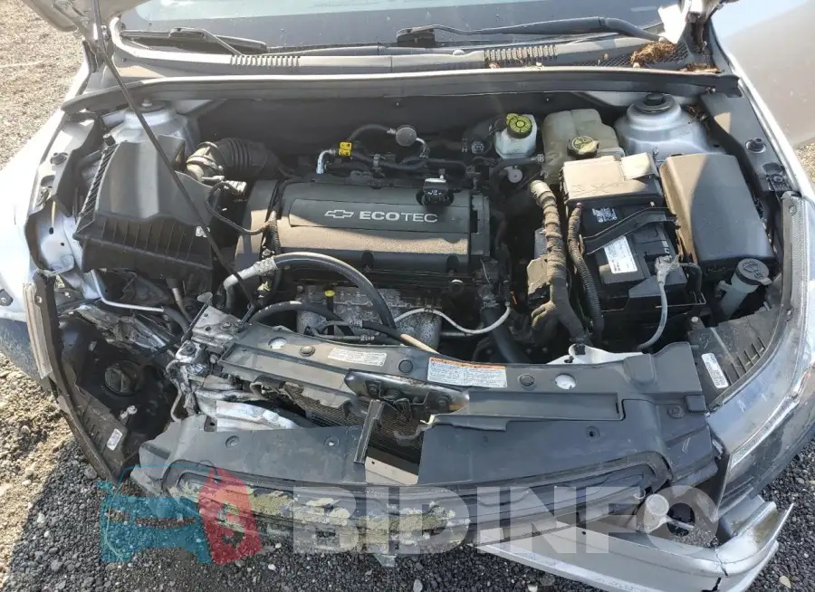 1G1PC5SH4G7180860 Photo# 11