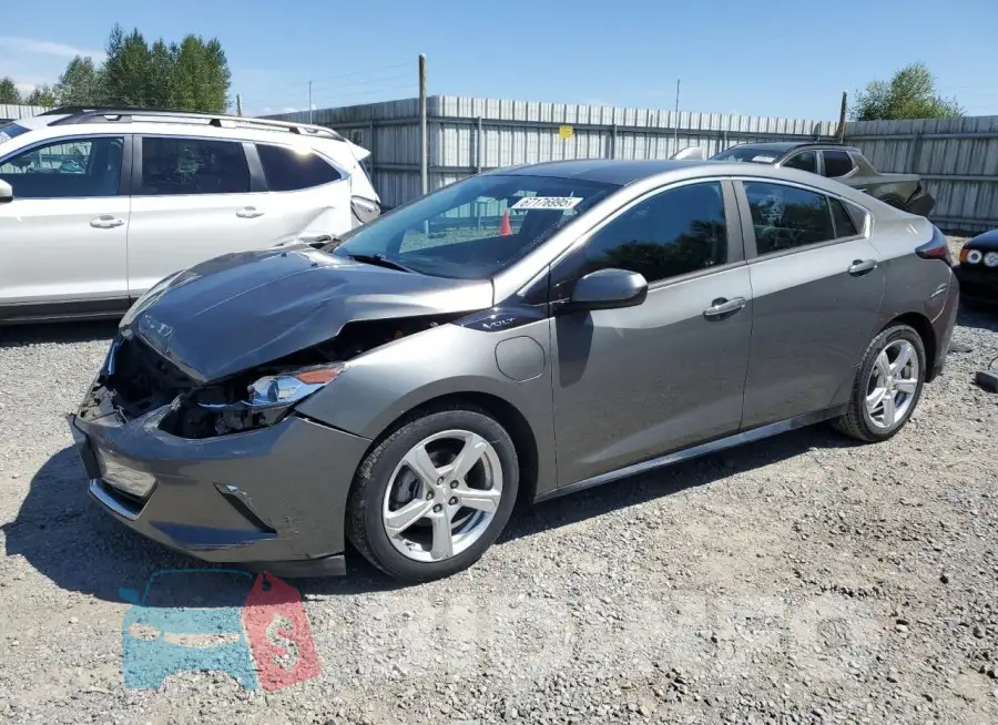 1G1RA6S57HU204226 Photo# 1