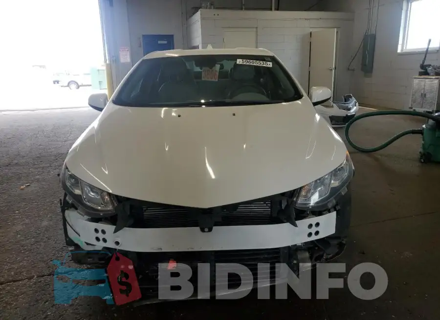 1G1RC6S51GU138569 Photo# 5