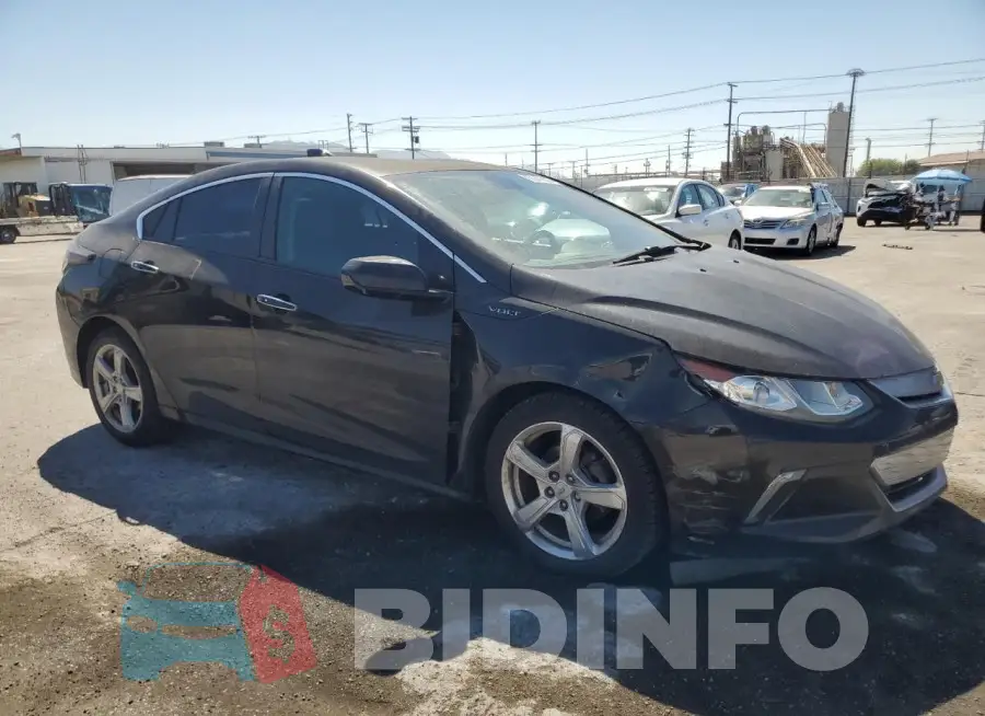 1G1RC6S53GU140940 Photo# 4