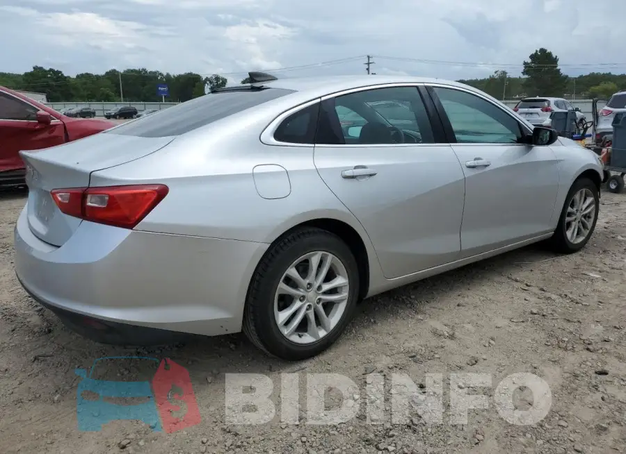 1G1ZB5ST6KF217499 Photo# 3