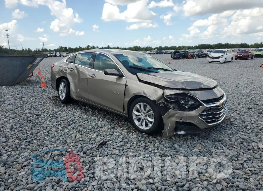 1G1ZD5ST3RF107000 Photo# 4