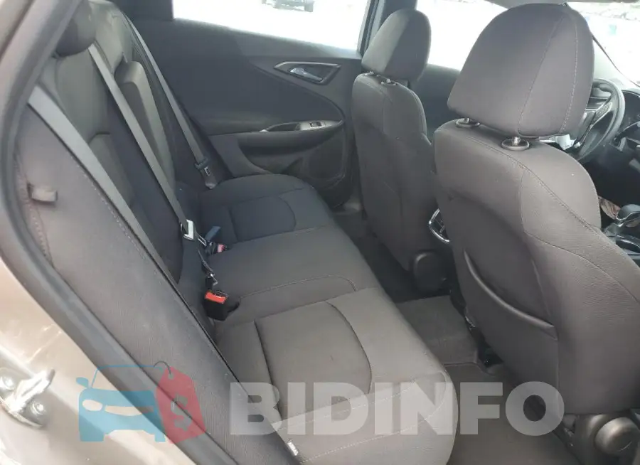 1G1ZD5ST3RF107000 Photo# 10