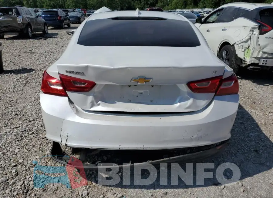 1G1ZD5ST4JF164424 Photo# 6