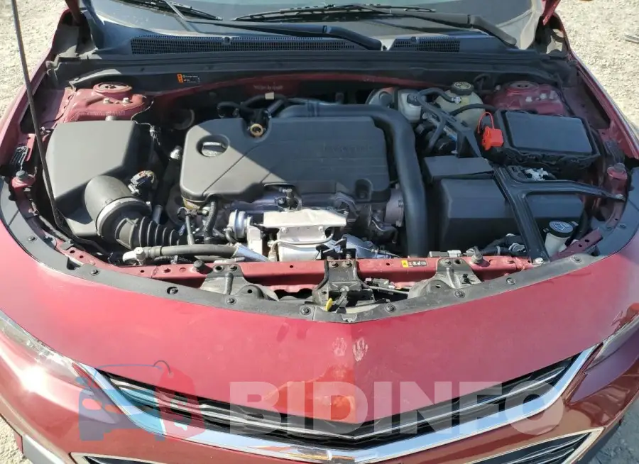 1G1ZD5ST4JF187640 Photo# 11