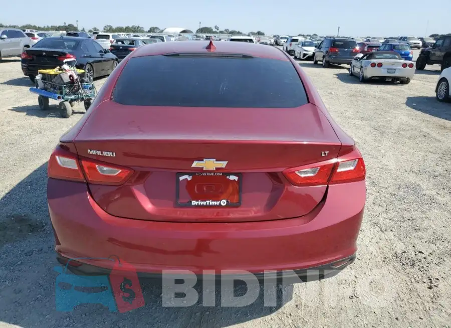 1G1ZD5ST4JF187640 Photo# 6