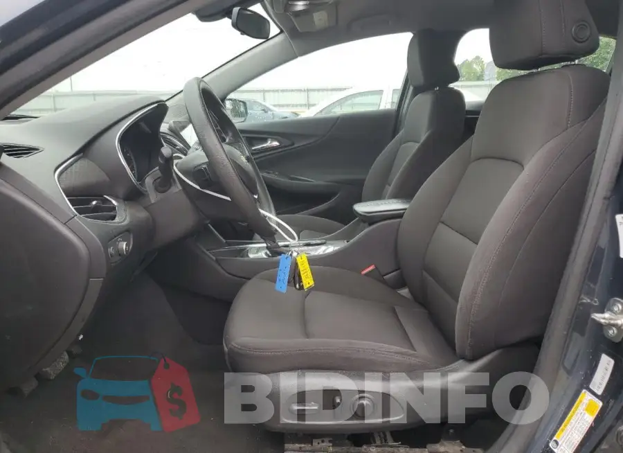 1G1ZD5ST4KF137113 Photo# 7
