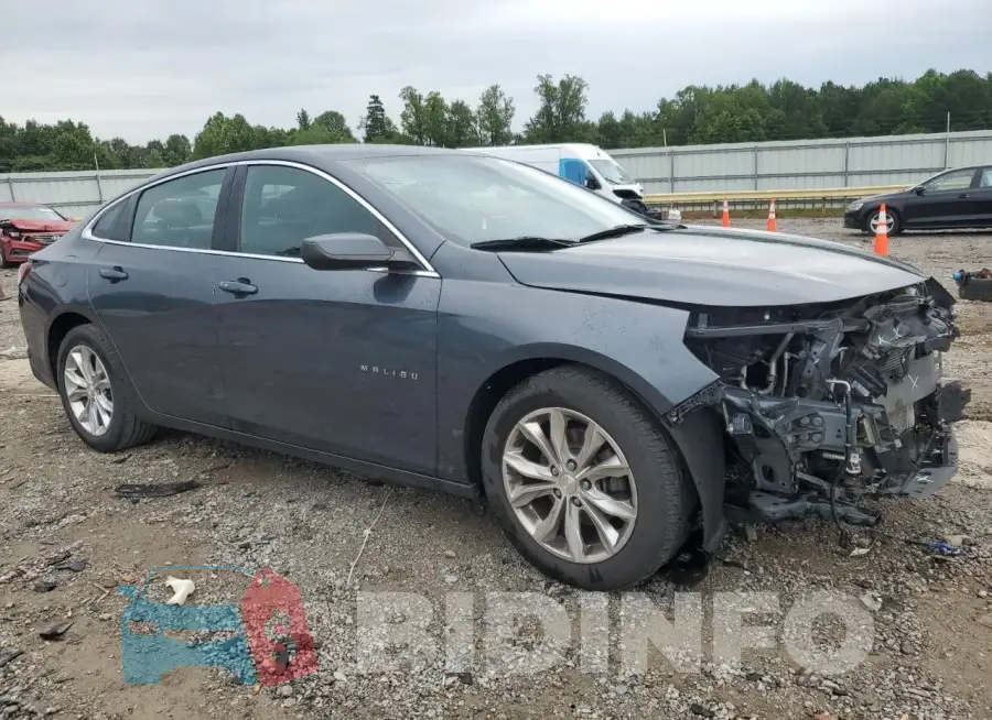1G1ZD5ST4KF137113 Photo# 4
