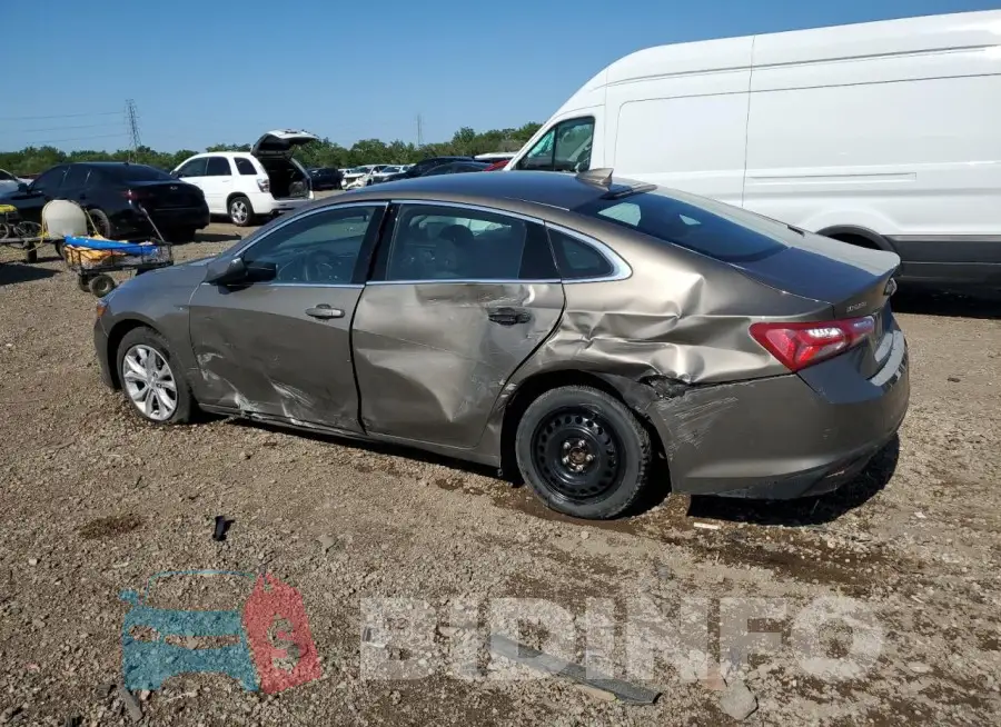 1G1ZD5ST4LF087895 Photo# 2