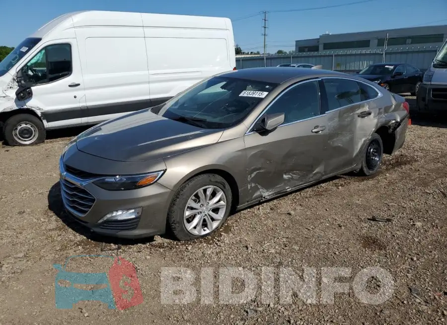 1G1ZD5ST4LF087895 Photo# 1