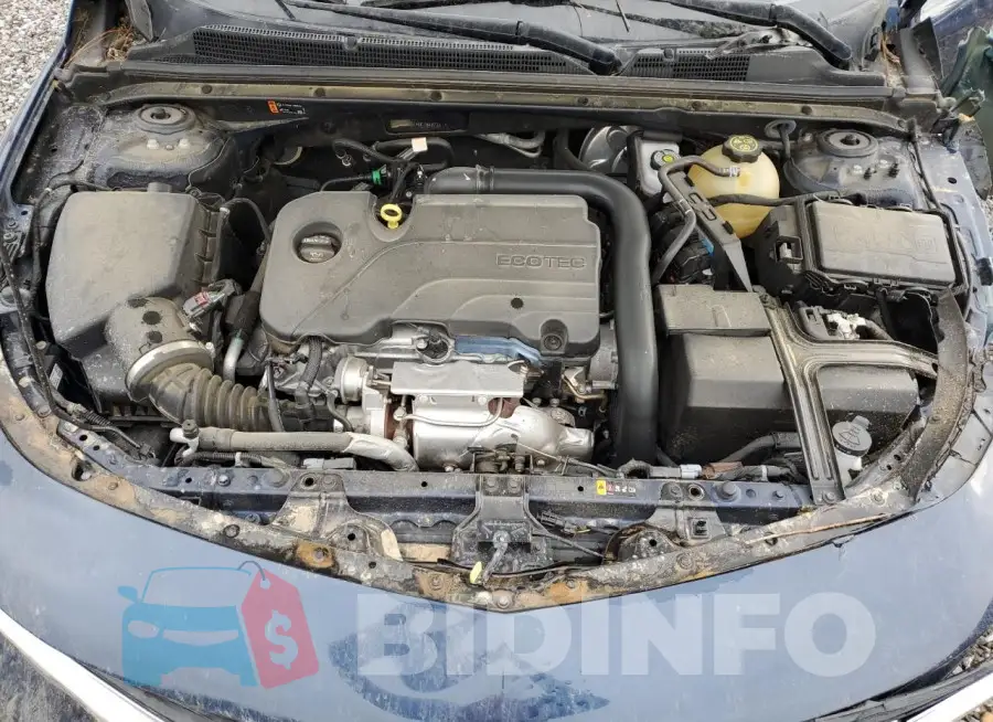 1G1ZD5ST4NF184873 Photo# 11