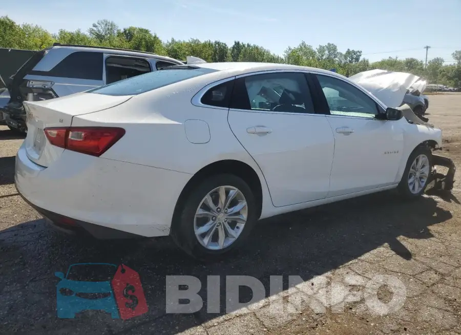1G1ZD5ST4PF132632 Photo# 3