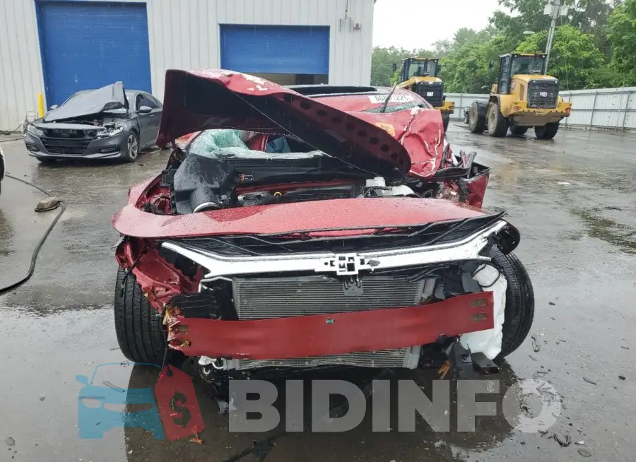 1G1ZD5ST4RF150261 Photo# 5