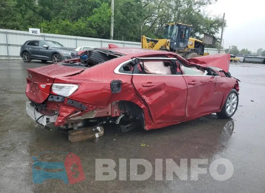 1G1ZD5ST4RF150261 Photo# 3