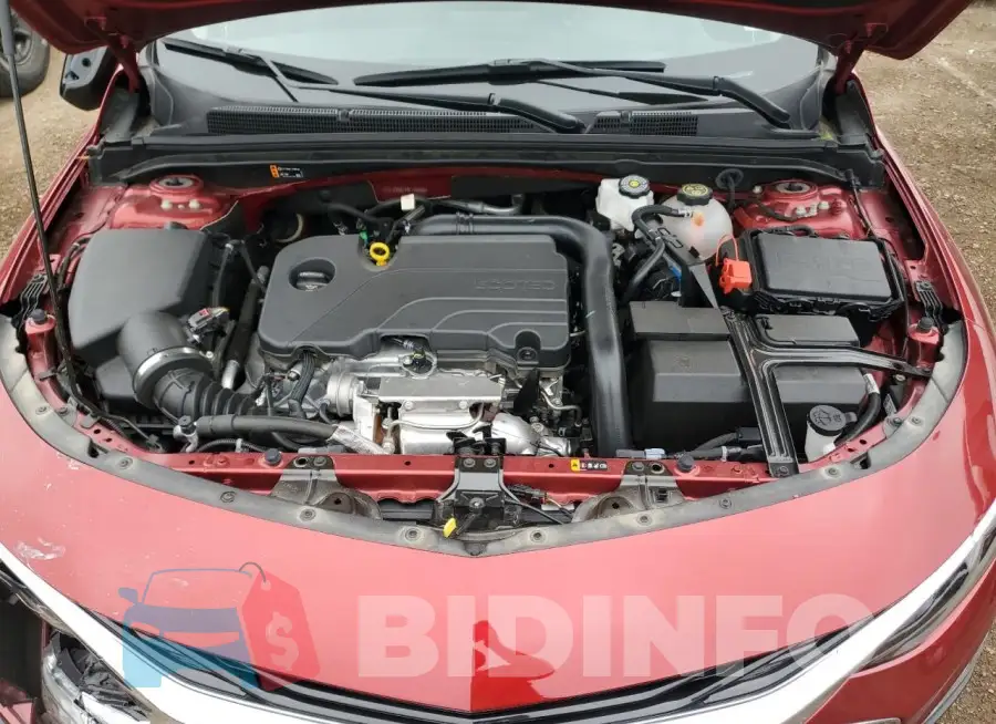1G1ZD5ST4RF165035 Photo# 11