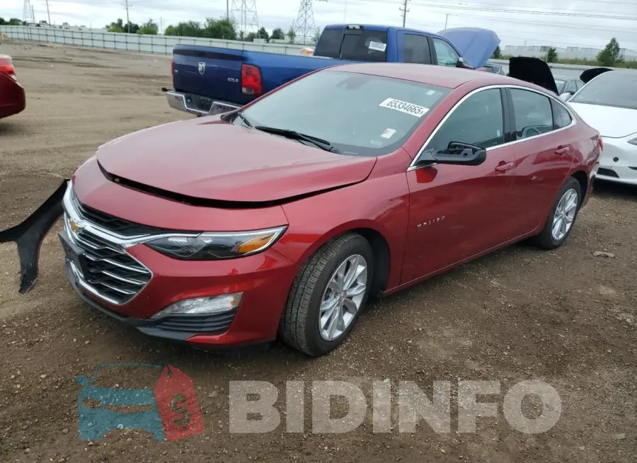 1G1ZD5ST4RF165035 Photo# 1