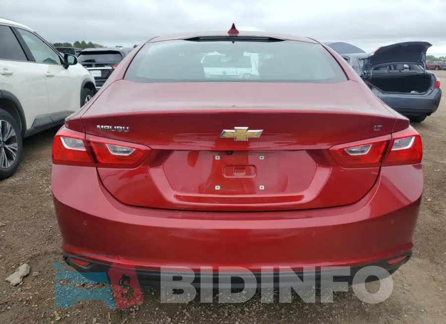 1G1ZD5ST4RF165035 Photo# 6