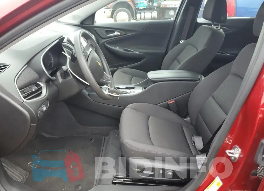 1G1ZD5ST4RF165035 Photo# 7
