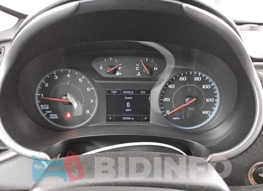 1G1ZD5ST4RF209650 Photo# 9