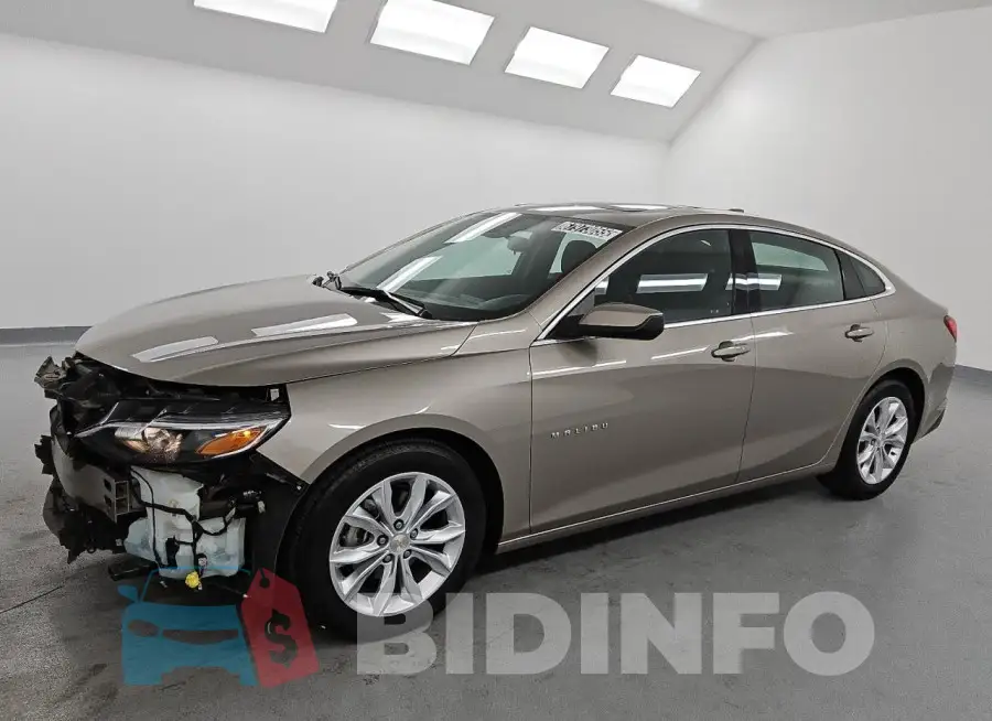 1G1ZD5ST4RF209650 Photo# 1