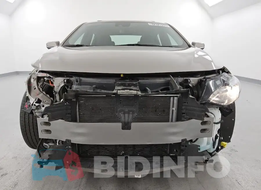 1G1ZD5ST4RF209650 Photo# 5